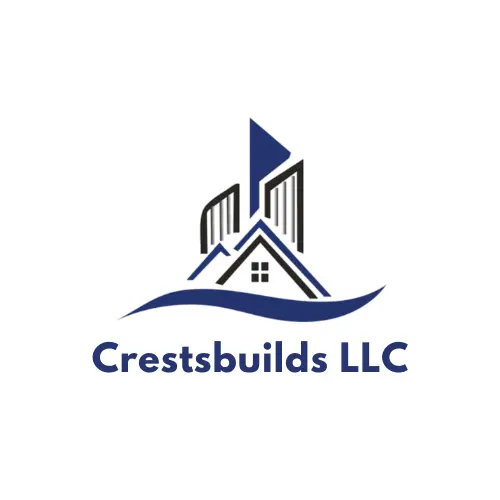 Crestbuilds LLC