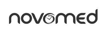 Novomed