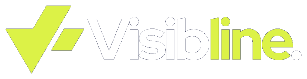 Visibline