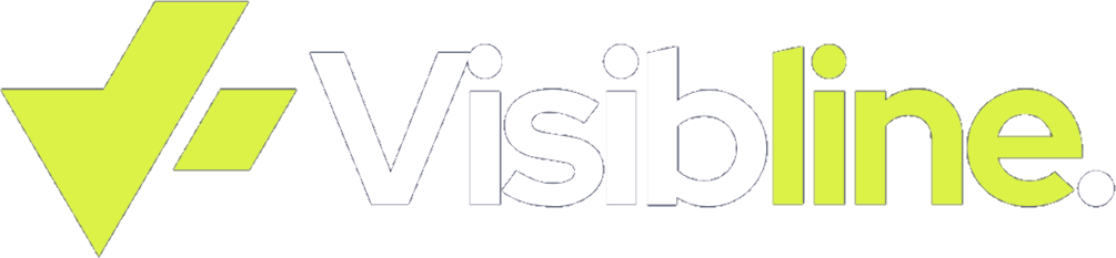 Visibline